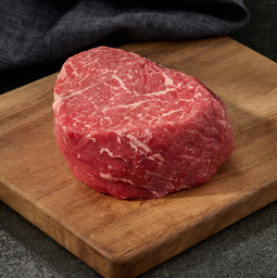 Sirloin Res (1 kg / 2.2 lb)   - Santa Pradera