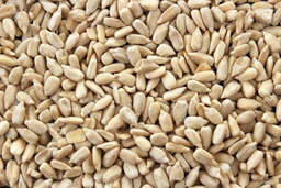 Semilla de girasol (250 gr / 0.55lbs)  - Huerto del Carmen