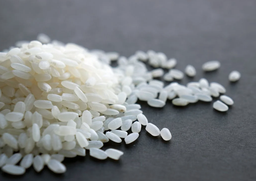 Arroz Blanco (1 kg / 2.2 lbs) - Huerto del Carmen