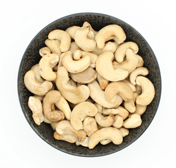 Cashews (350 gr / 0.77lbs) - Huerto del Carmen