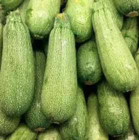 Calabacita (500gr/1.1lbs) (3 piezas aprox)