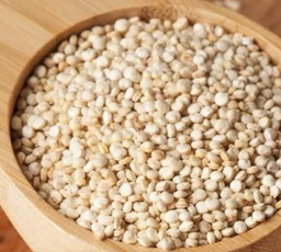 Quinoa (500gr/1.1lbss) - Huerto del carmen 