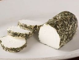 Herbs - Goat Cheese (250 gr / 0.55lbs)