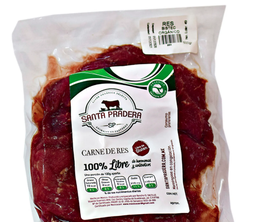 Beef steak (500gr/1.1lbs)
